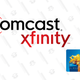$150 Visa Gift Card w/ Xfinity Subscription | Comcast